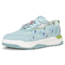 Sneakers for Women SL 3010