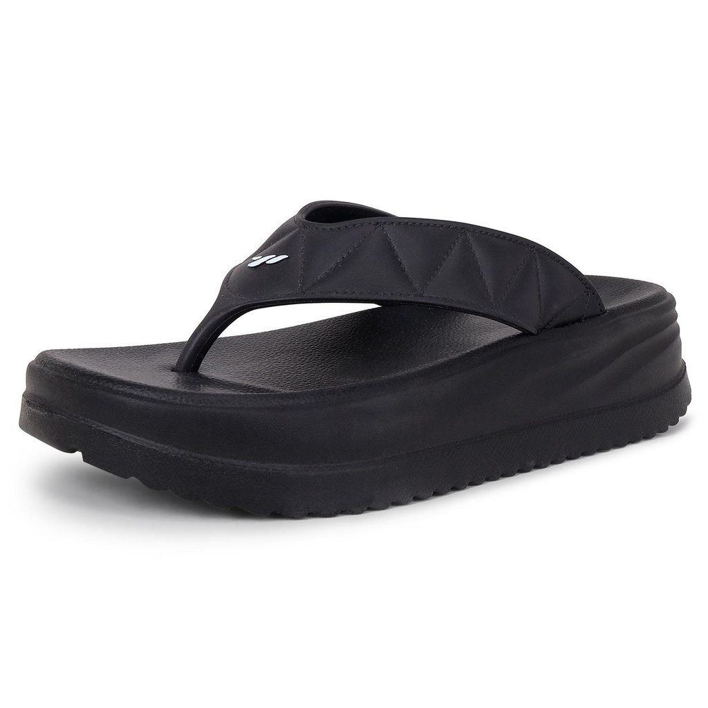 Flip-flops For Women FL 503