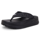 Flip-flops For Women FL 503