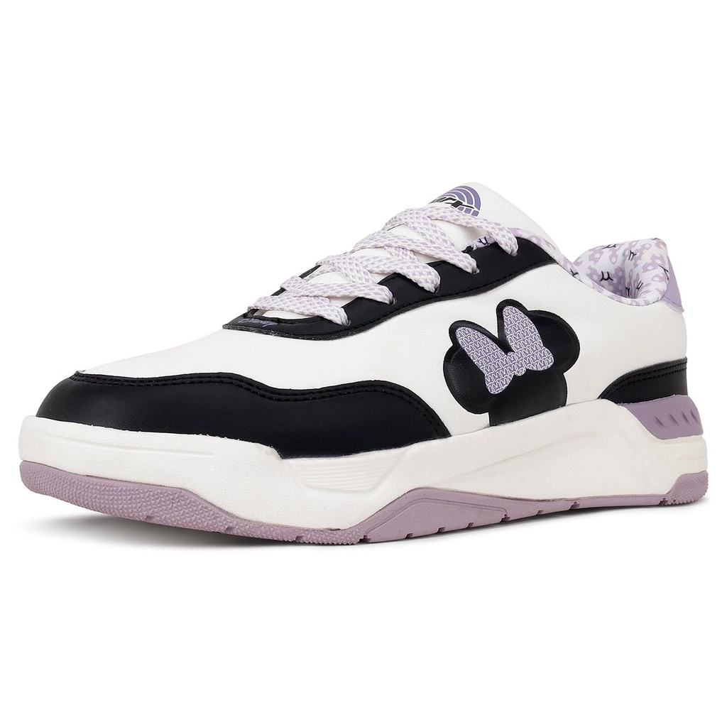 Athleisure Whoes for Women SL 3002