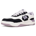 Athleisure Whoes for Women SL 3002