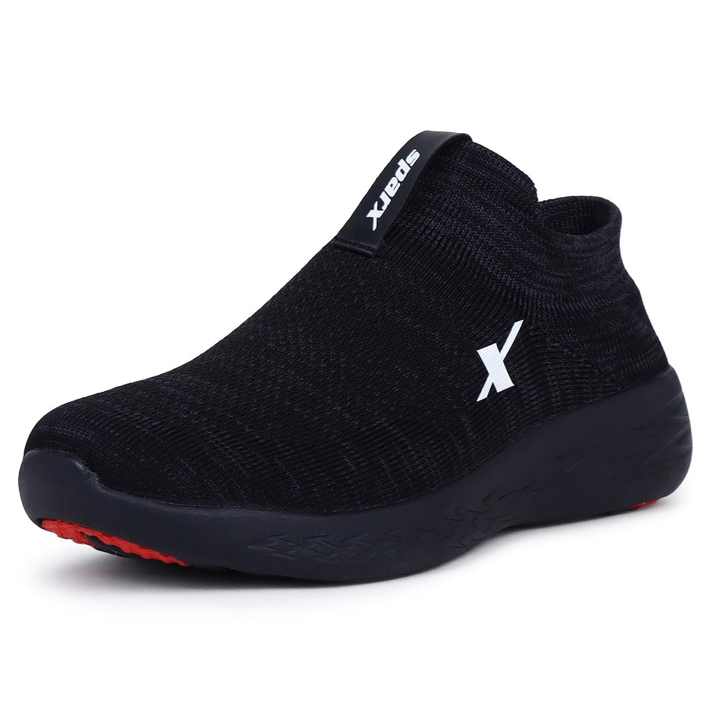 Athleisure Shoes for Men SM 7001