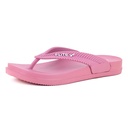 Flip-flops For Women FL 471