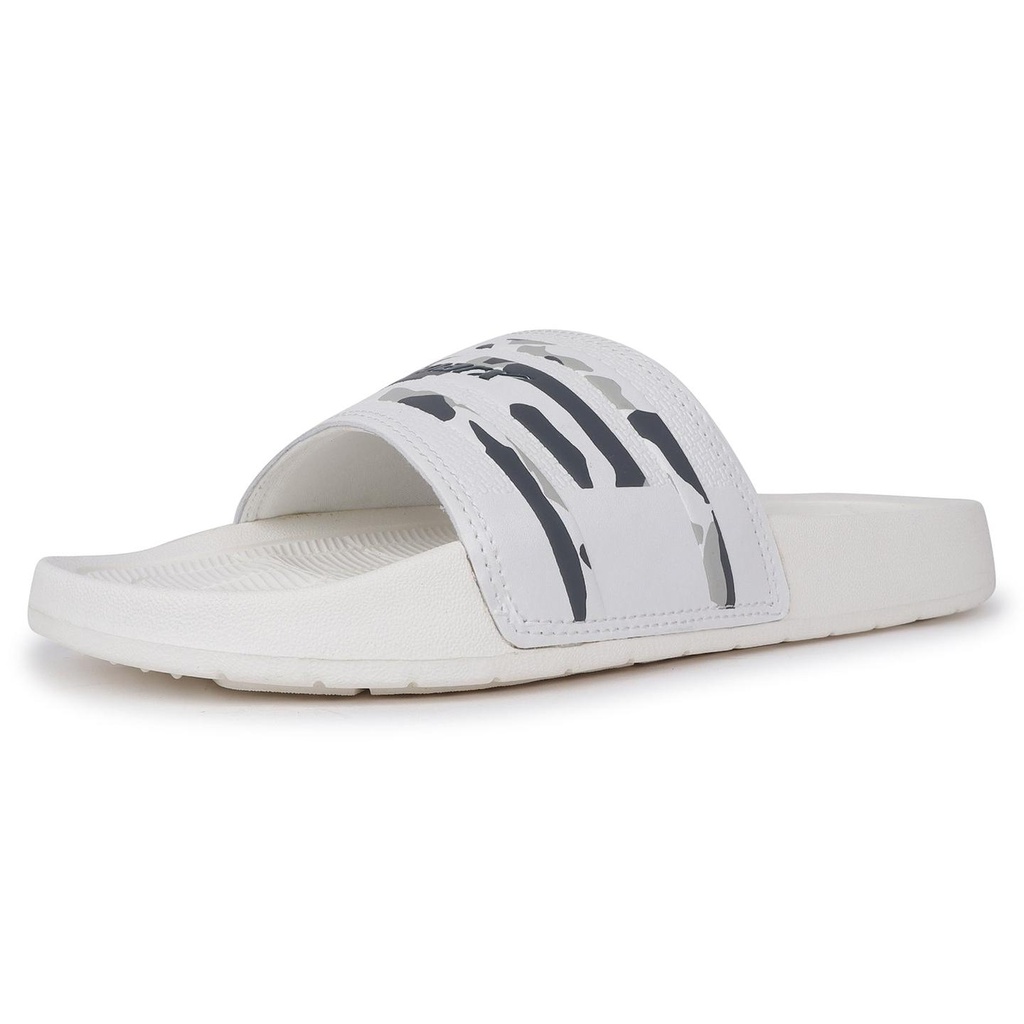Slippers for Men SFG 193