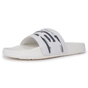 Slippers for Men SFG 193
