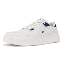 Sneakers for Men SM 9070