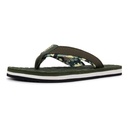 Slippers for Men SFG 9003