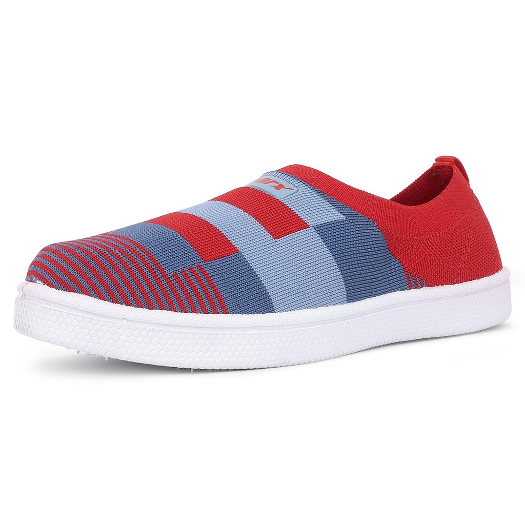 Shoes for Kids SK 99