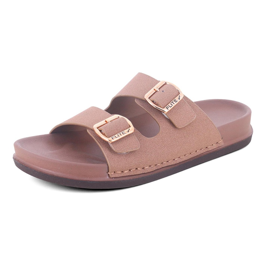 [A1PXL002L-NSNS0006] Slippers For Women PXL-02 (6)