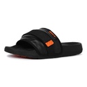 Slippers for Men SFG 1089