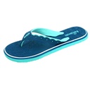 Flip Flops for Women BHL 248