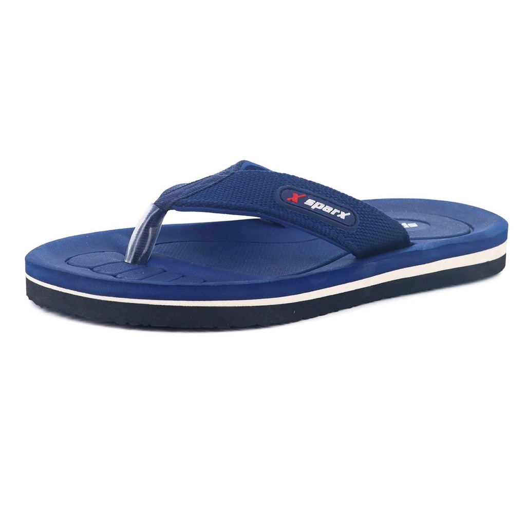 Slippers for Kids SFK 101