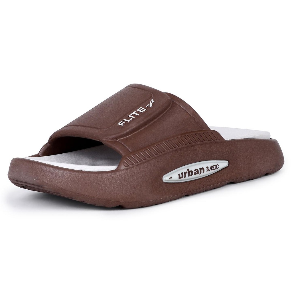 Slides For Men FL 2052