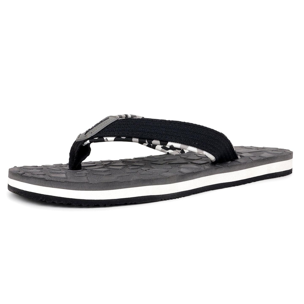 Slippers for Men SFG 9003
