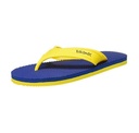Flip Flops for Men BHG 41