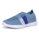 Casual Shoes for Women SL 196