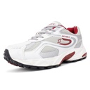 Athleisure Shoes for Men SM 171