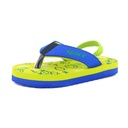 Slippers for Kids SFG 520