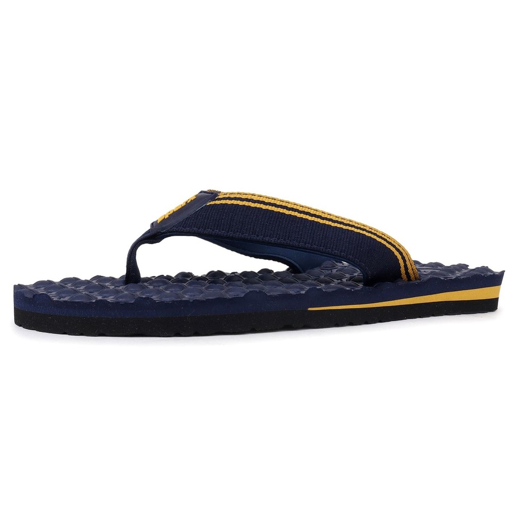 [A1ZSF9002G-NBGD0006] Slippers for Men SFG 9002 (6)