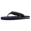Slippers for Men SFG 9002