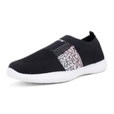 Casual Shoes for Women SL 196