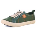 Casual Shoes for Men SM 1021