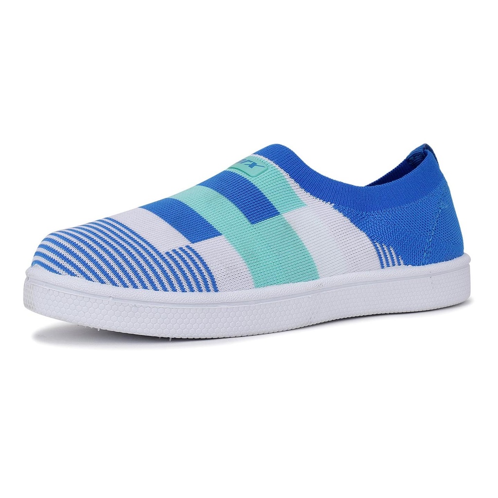 Shoes for Kids SK 99