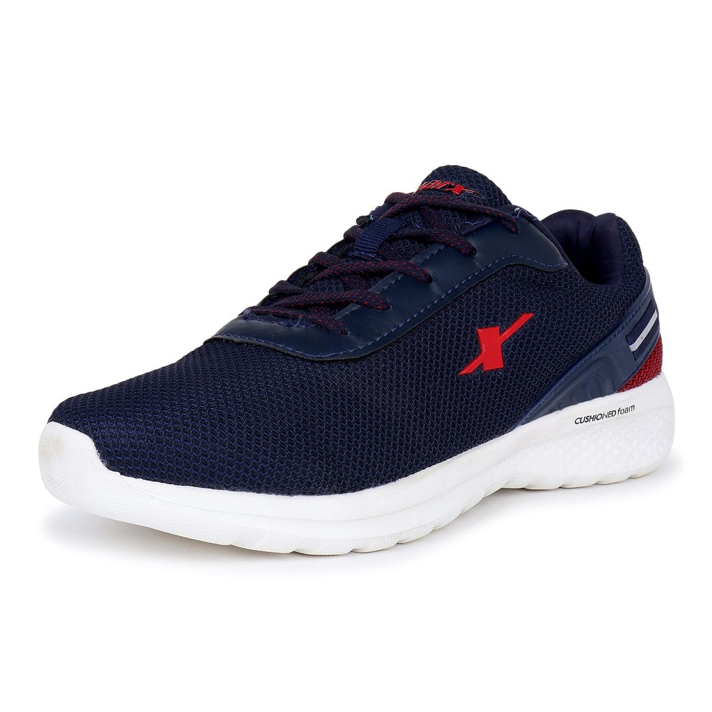 Athleisure Shoes for Men SM 9033