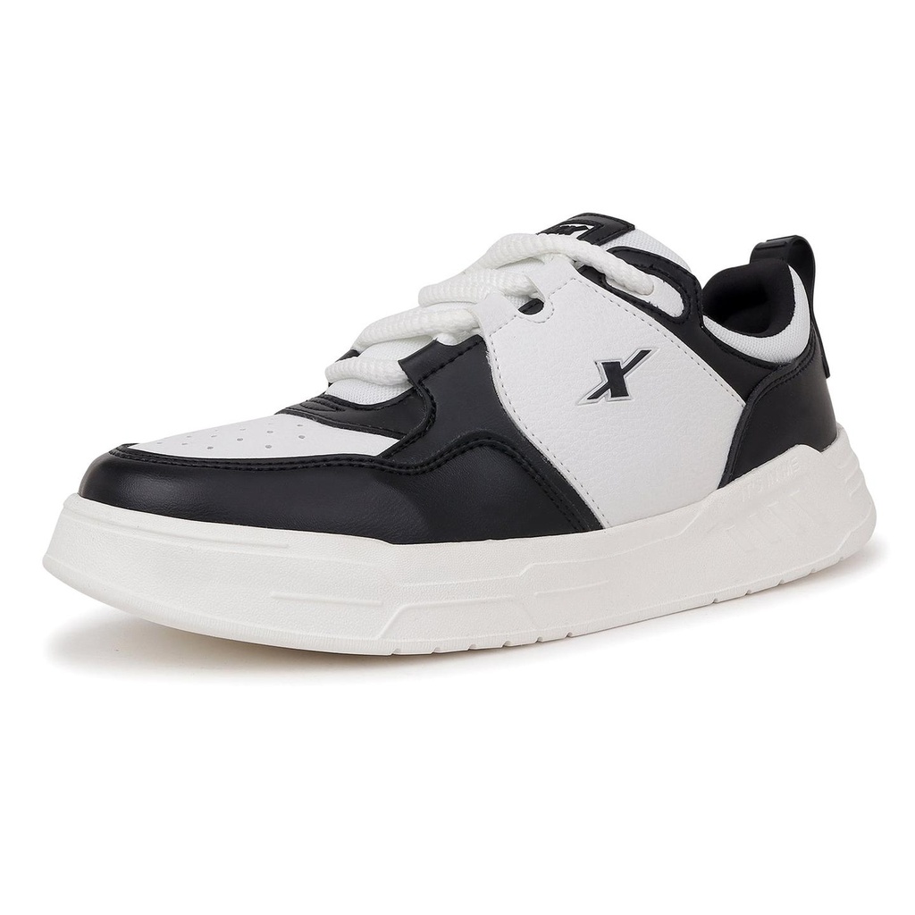 Sneakers for Men SM 9066