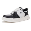 Sneakers for Men SM 9066