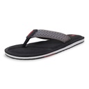 Slippers for Men SFG 2113