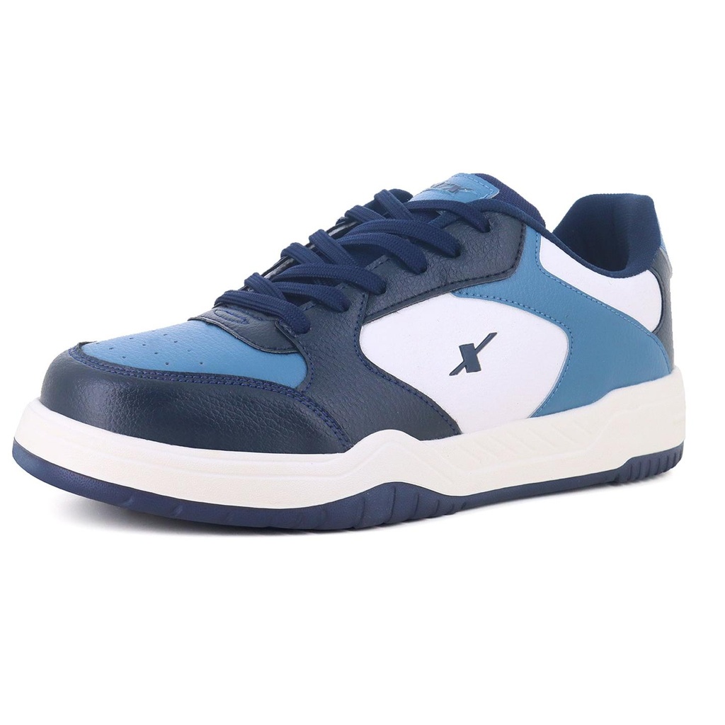 [A1SN9059G-PWNB0006] Casual Shoes  Men SM 9059 (6)