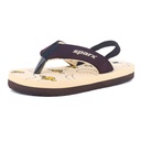 Slippers for Kids SFG 519