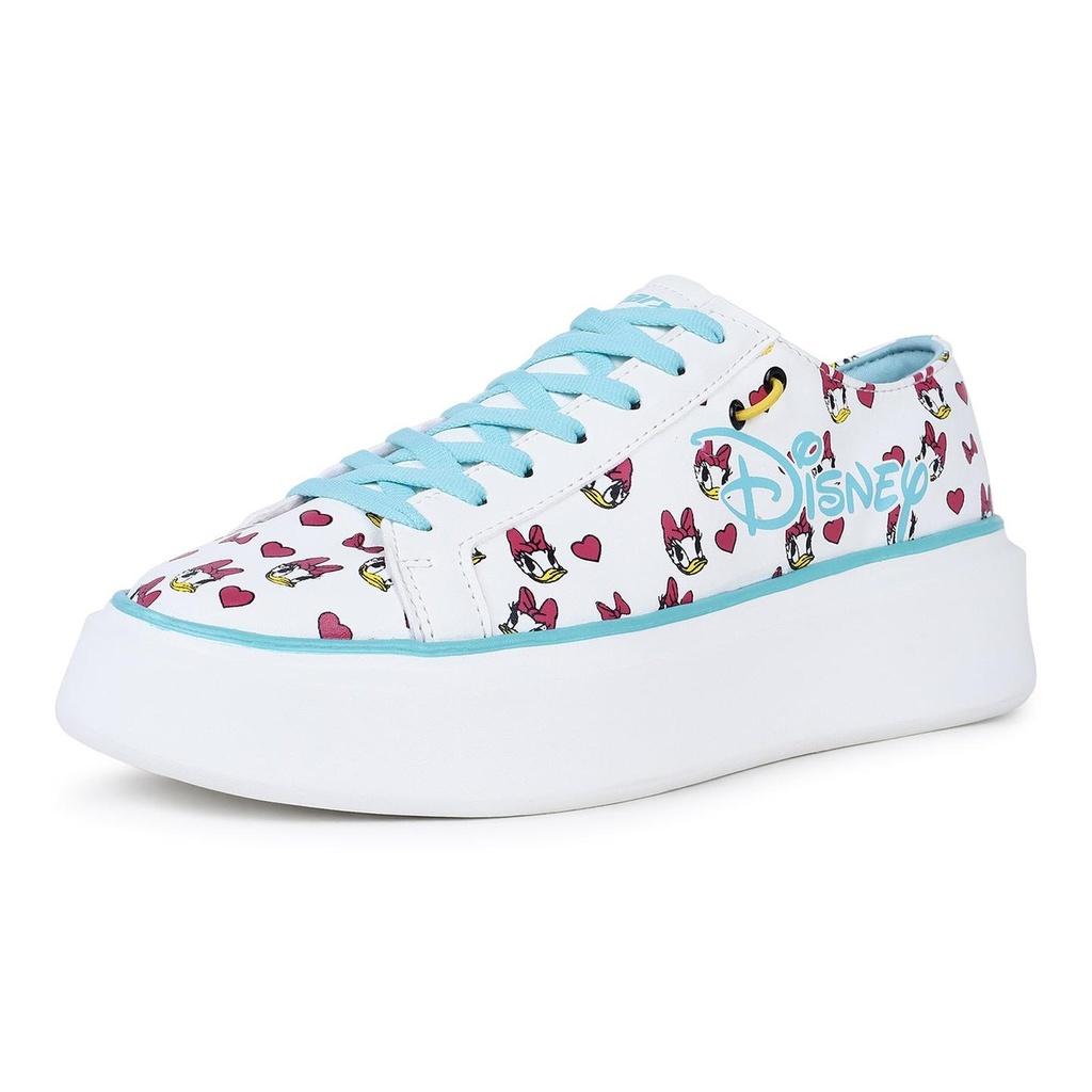 [A1SN3007L-OWAQ0005] Sneakers for Women SL 3007 (5)
