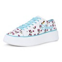 Sneakers for Women SL 3007