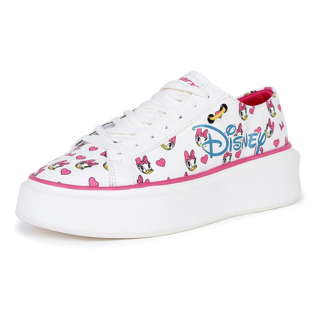 [A1SN3007L-OWFU0004] Sneakers for Women SL 3007 (4)