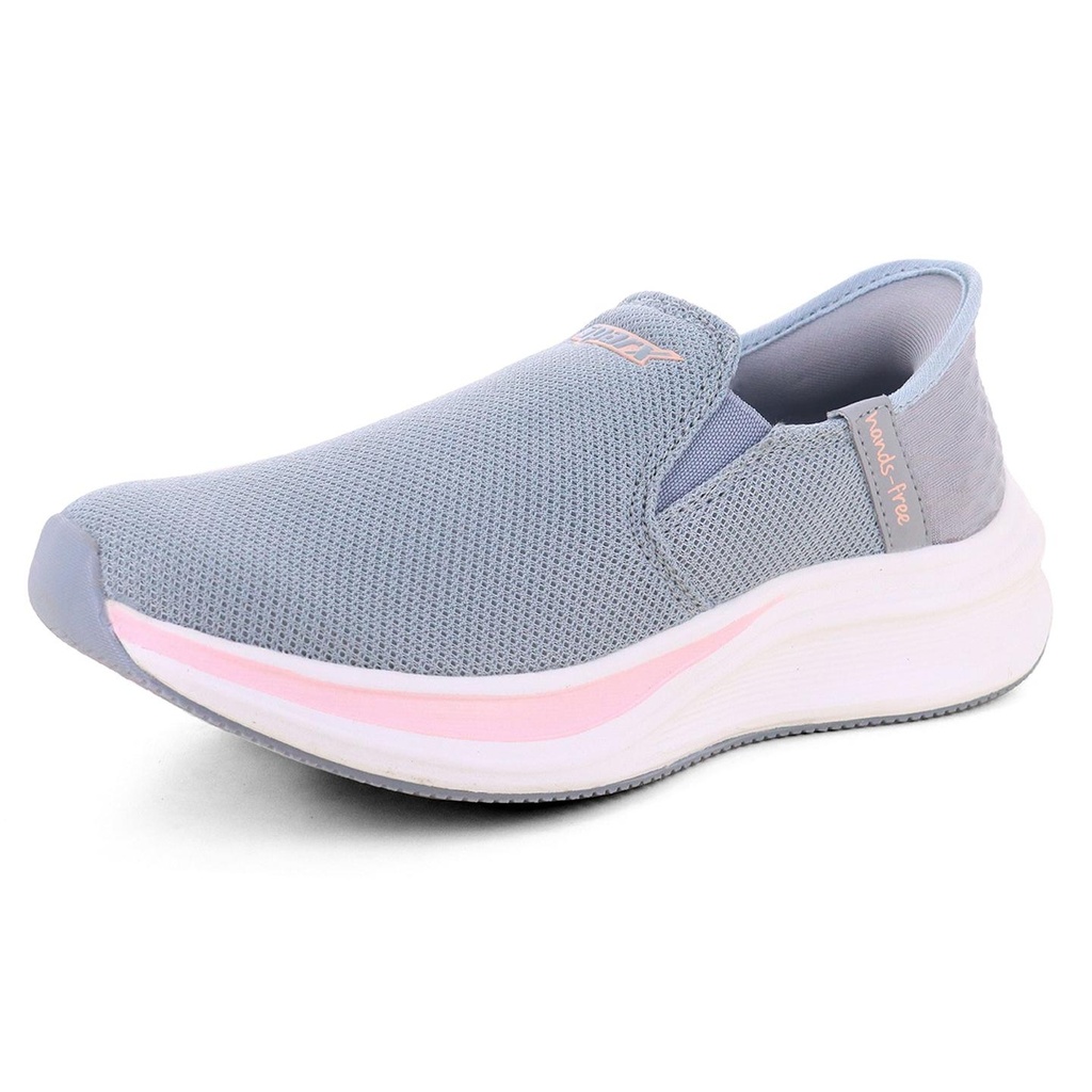 [A1SX0303L-GELP0004] Athleisure Shoes for Women SL 303 (4)