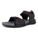 Sandals for Men SS 695