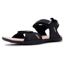 Sandals for Women SS 803