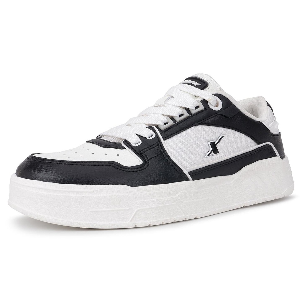 Sneakers for Men SM 1023