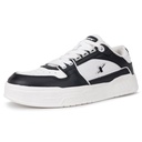 Sneakers for Men SM 1023