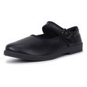 School Shoes for Kids SSM 03