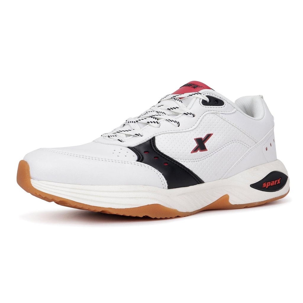Athleisure Shoes for Men SM 1033