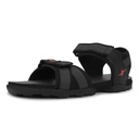Sandals for Men SS 726