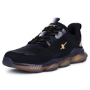 Athleisure Shoes for Men SM 966