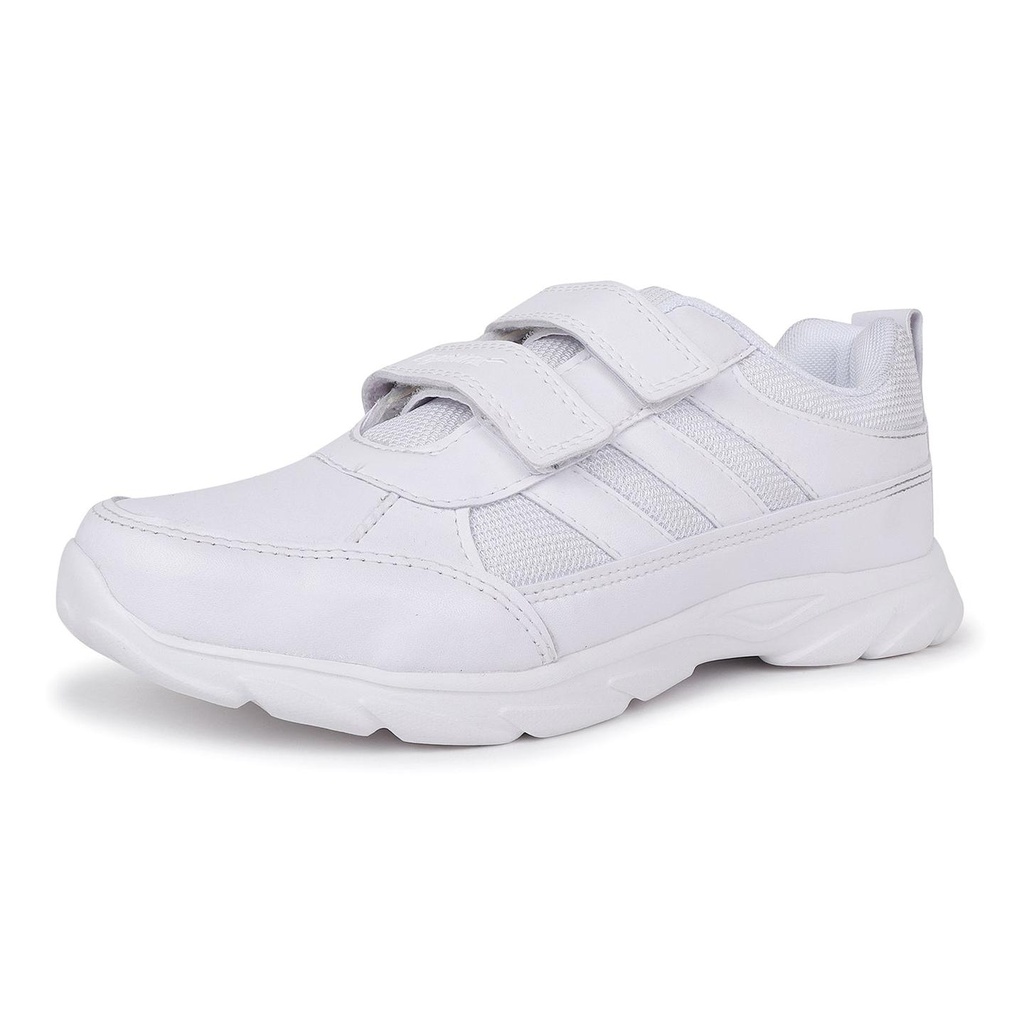 Shoes for Men SM 515