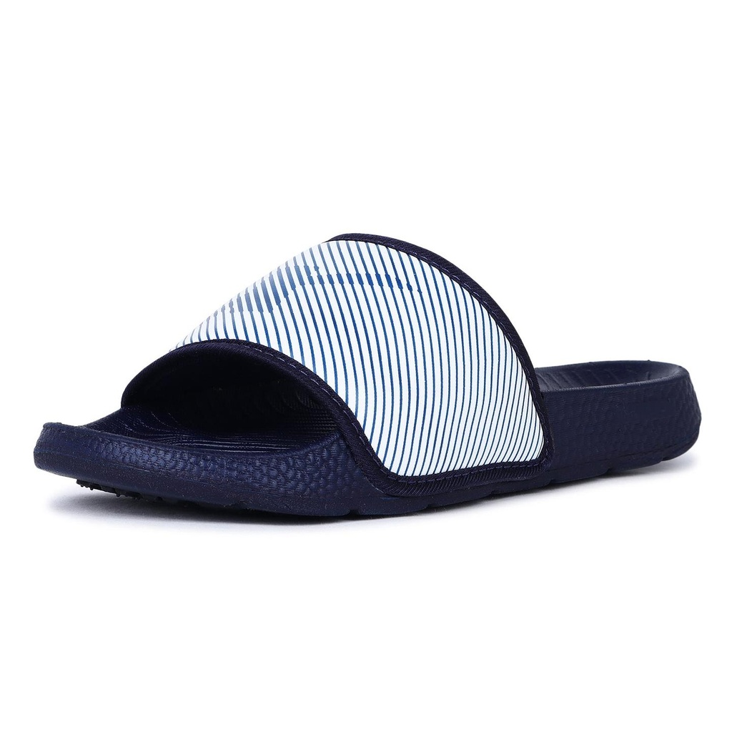 Slippers for Men SFG 1088