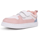 Shoes for Kids SK 560