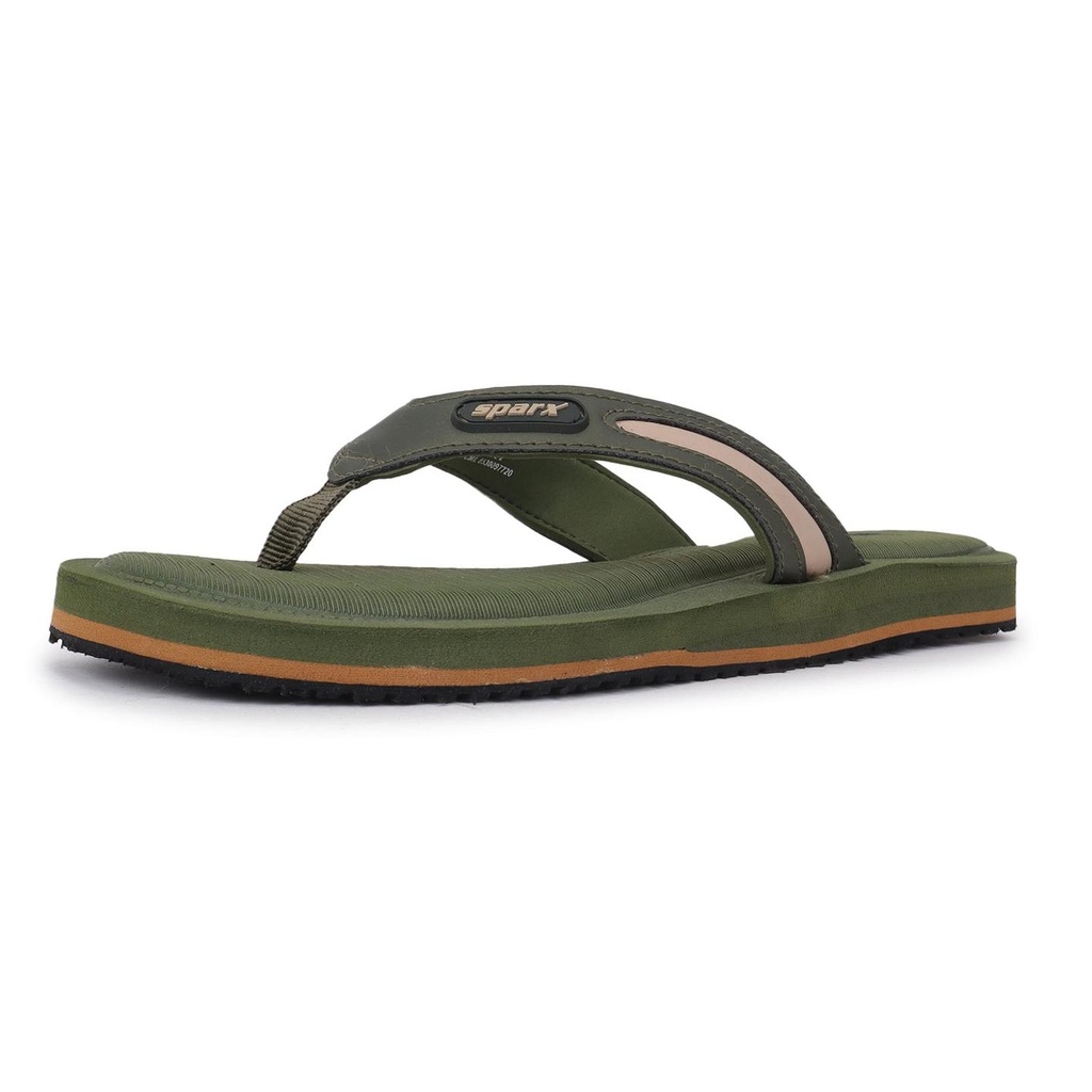 [A1SF1174L-GROR0006] Slippers for Women SFL 1174 (6)