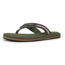 Slippers for Women SFL 1174